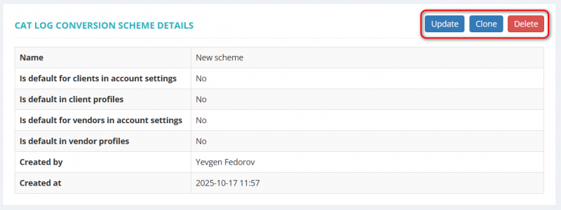 Catlog conversion schemes details page.png