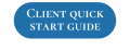 For the Vendor Quick start guide click here. (1).png