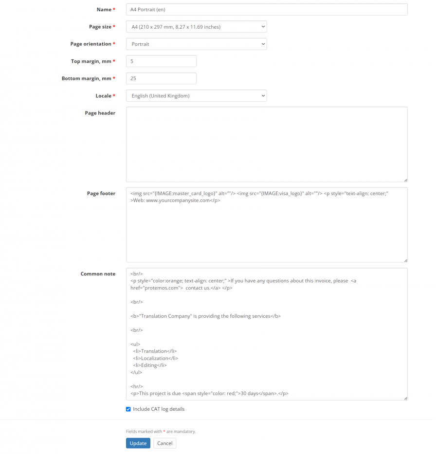 Invoice pdf template example.2.png