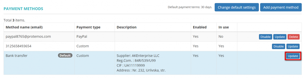 Payment methods update button.png