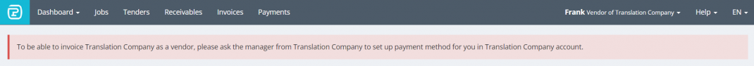 No payment method notification.png