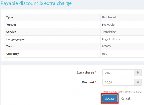 Payable discount & extra charge.png