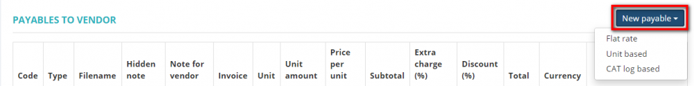 New payable to vendor.png